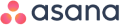 Asana